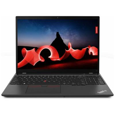 Noutbuk Lenovo ThinkPad T16 G2 (21HH004BRT)
